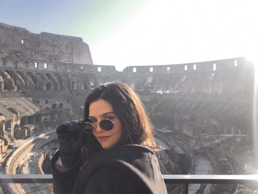photo 10 in Danielle Campbell gallery [id1206191] 2020-03-10 00:00:00
