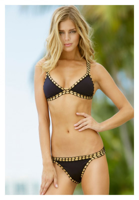Danielle Knudson pic #853767