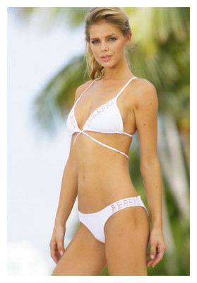 Danielle Knudson pic #853766