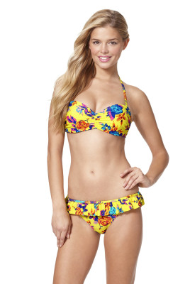 Danielle Knudson pic #802373