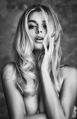 photo 5 in Danielle Knudson gallery [id1162032] 2019-07-28 00:00:00