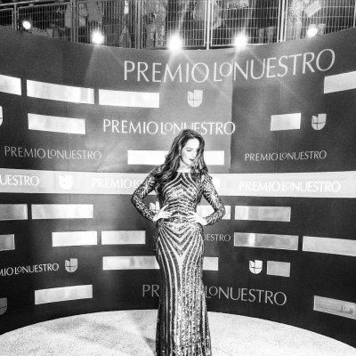 Danna Garcia pic #839731