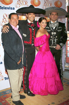 photo 26 in Danna Garcia gallery [id521556] 2012-08-12 00:00:00