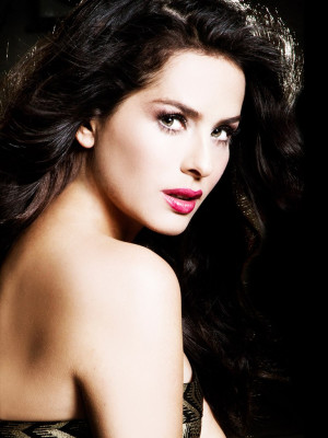 photo 11 in Danna Garcia gallery [id689391] 2014-04-13 00:00:00