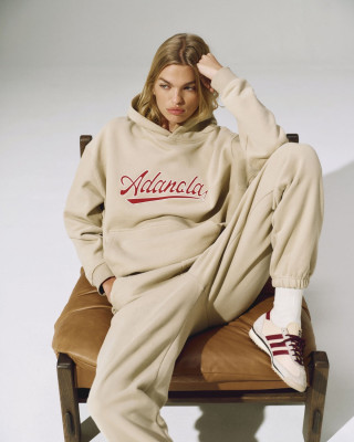 photo 27 in Daphne Groeneveld gallery [id1363092] 2025-01-06 00:00:00