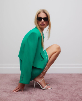 photo 4 in Daphne Groeneveld gallery [id1364230] 2025-01-22 00:00:00