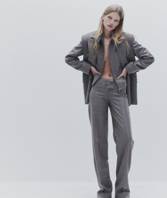 photo 29 in Daphne Groeneveld gallery [id1330630] 2023-07-29 00:00:00