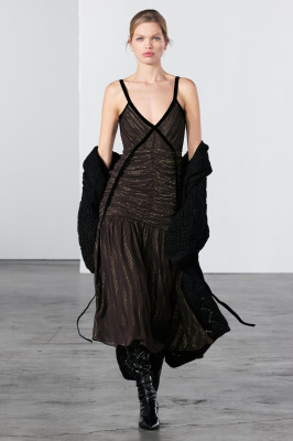 photo 26 in Daphne gallery [id1370743] 2025-04-29 00:00:00