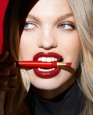 photo 25 in Daphne Groeneveld gallery [id1336949] 2023-11-17 00:00:00