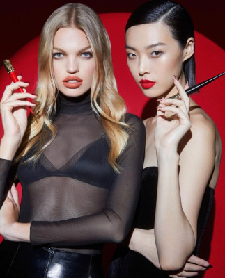 photo 23 in Daphne Groeneveld gallery [id1336951] 2023-11-17 00:00:00