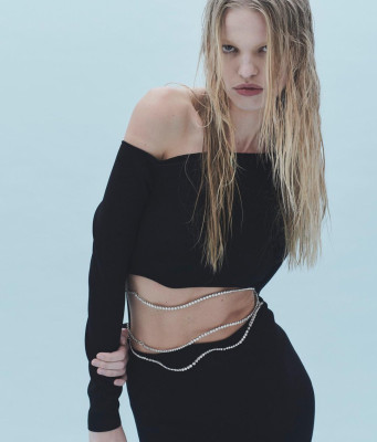 photo 11 in Daphne Groeneveld gallery [id1341841] 2024-01-24 00:00:00
