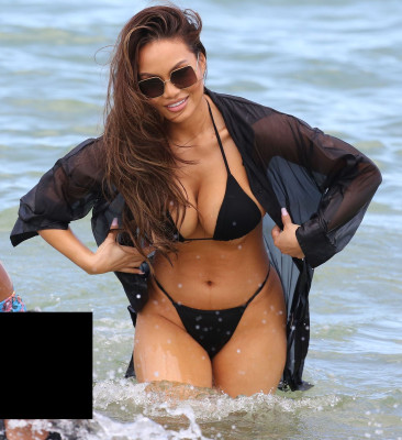 photo 16 in Daphne Joy gallery [id1157845] 2019-07-23 00:00:00
