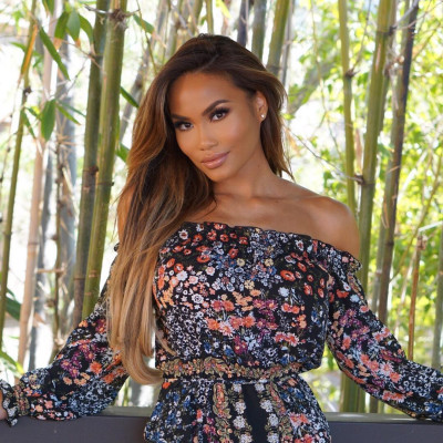 photo 19 in Daphne Joy gallery [id937232] 2017-05-29 00:00:00