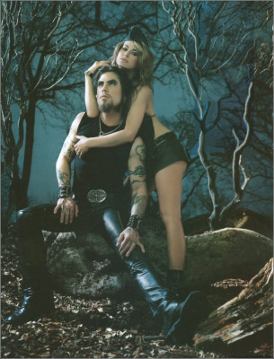 photo 17 in Dave Navarro gallery [id30729] -0001-11-30 00:00:00