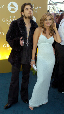 photo 20 in Dave Navarro gallery [id30726] -0001-11-30 00:00:00