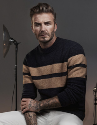 photo 15 in David Beckham gallery [id958789] 2017-08-28 00:00:00