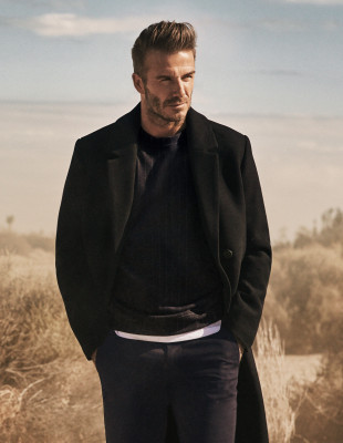 photo 18 in David Beckham gallery [id958786] 2017-08-28 00:00:00