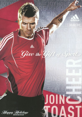 photo 24 in David Beckham gallery [id288775] 2010-09-20 00:00:00