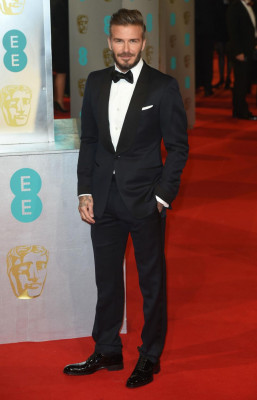 photo 20 in David Beckham gallery [id759139] 2015-02-14 00:00:00