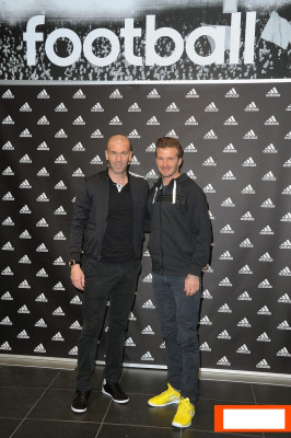 photo 29 in Beckham gallery [id588521] 2013-03-28 00:00:00