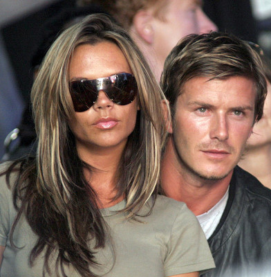 photo 19 in David Beckham gallery [id41544] -0001-11-30 00:00:00