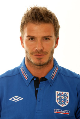 photo 17 in David Beckham gallery [id407201] 2011-09-29 00:00:00