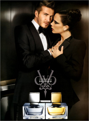 photo 26 in David Beckham gallery [id446037] 2012-02-15 00:00:00