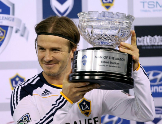 photo 11 in David Beckham gallery [id432050] 2011-12-21 00:00:00