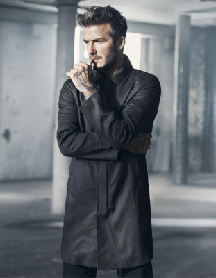 photo 3 in David Beckham gallery [id755456] 2015-01-28 00:00:00