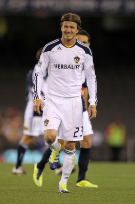 photo 16 in David Beckham gallery [id432045] 2011-12-21 00:00:00