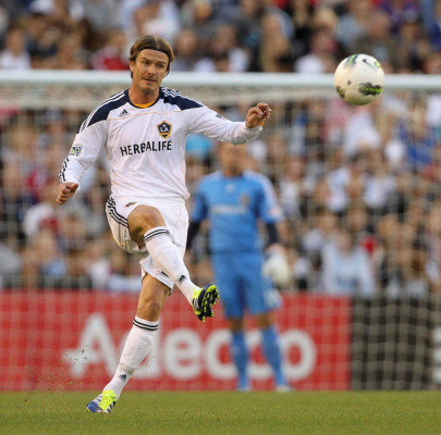 photo 13 in David Beckham gallery [id432048] 2011-12-21 00:00:00