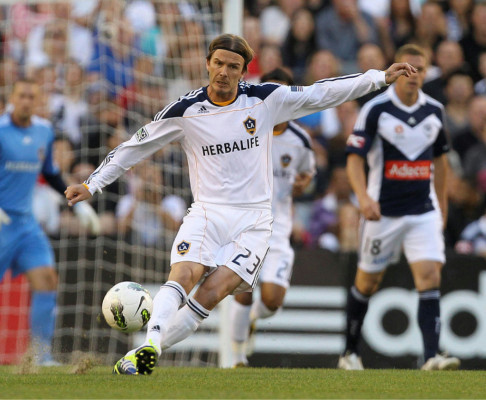 photo 15 in David Beckham gallery [id432046] 2011-12-21 00:00:00