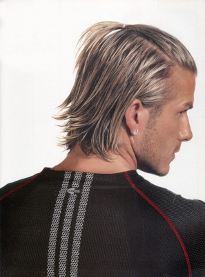 photo 20 in Beckham gallery [id33181] -0001-11-30 00:00:00
