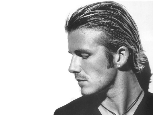 photo 5 in Beckham gallery [id439896] 2012-02-03 00:00:00