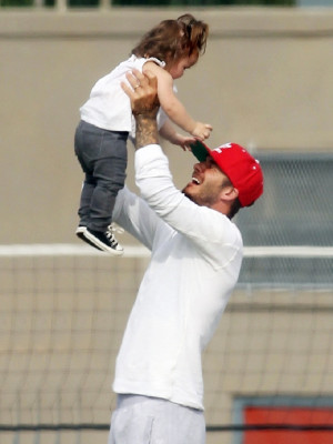 photo 23 in David Beckham gallery [id537102] 2012-09-27 00:00:00