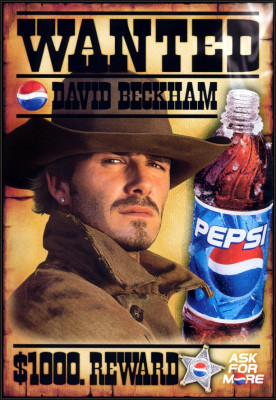 photo 22 in David Beckham gallery [id31051] -0001-11-30 00:00:00