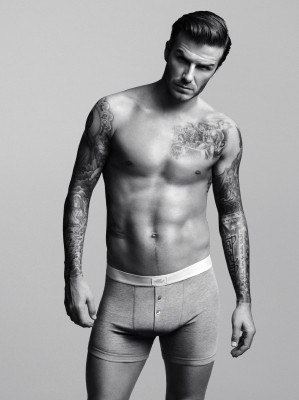 photo 29 in David Beckham gallery [id442915] 2012-02-10 00:00:00