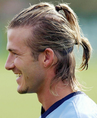 photo 12 in David Beckham gallery [id39971] -0001-11-30 00:00:00