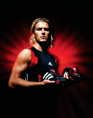 photo 7 in David Beckham gallery [id40042] -0001-11-30 00:00:00