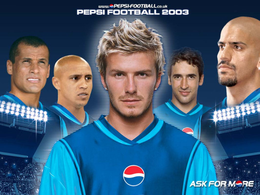 photo 5 in David Beckham gallery [id40044] -0001-11-30 00:00:00