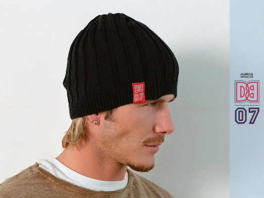 photo 18 in David Beckham gallery [id41545] -0001-11-30 00:00:00