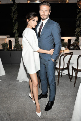 photo 6 in David Beckham gallery [id773713] 2015-05-18 00:00:00