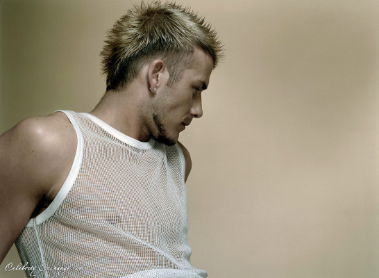 photo 27 in Beckham gallery [id22422] -0001-11-30 00:00:00