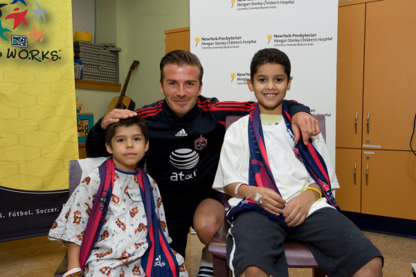 photo 26 in David Beckham gallery [id404576] 2011-09-19 00:00:00