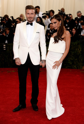 photo 23 in David Beckham gallery [id697105] 2014-05-11 00:00:00