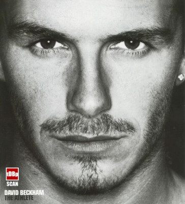 photo 28 in Beckham gallery [id41485] -0001-11-30 00:00:00