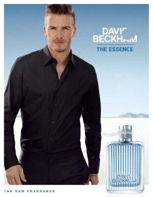 photo 11 in David Beckham gallery [id627363] 2013-08-25 00:00:00