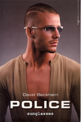 photo 5 in David gallery [id42429] -0001-11-30 00:00:00