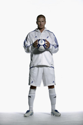 photo 6 in David Beckham gallery [id42428] -0001-11-30 00:00:00