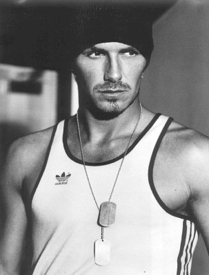 photo 10 in Beckham gallery [id42424] -0001-11-30 00:00:00